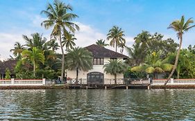 Club Mahindra Cherai Beach, Kochi